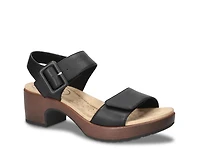 Marva Sandal