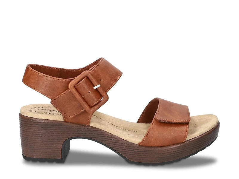 Marva Sandal