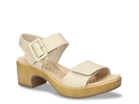 Marva Sandal