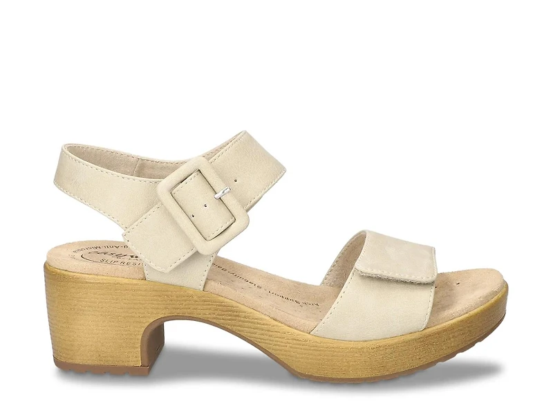 Marva Sandal