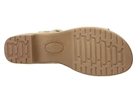 Marva Sandal