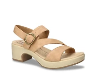 Marnina Sandal