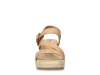 Marnina Sandal