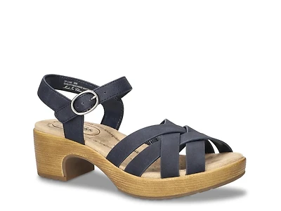 Miyah Sandal