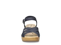 Miyah Sandal