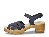 Miyah Sandal