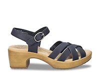 Miyah Sandal