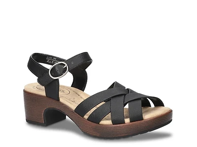 Miyah Sandal