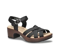 Miyah Sandal