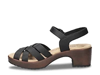 Miyah Sandal