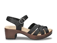 Miyah Sandal