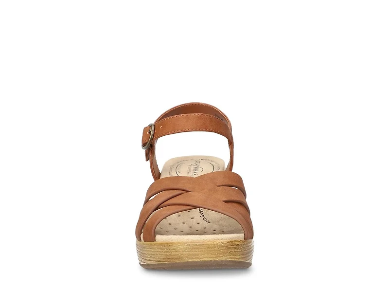 Miyah Sandal