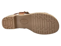 Miyah Sandal