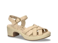 Miyah Sandal