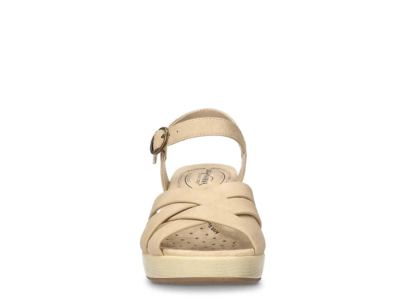Miyah Sandal