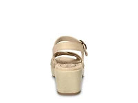 Miyah Sandal