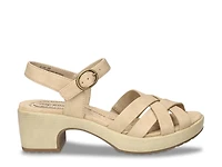 Miyah Sandal