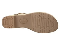 Miyah Sandal