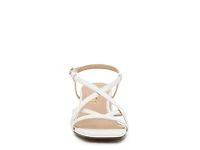 Zakari Sandal
