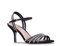 Azelie Sandal