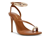 Tia Sandal