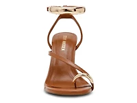 Tia Sandal