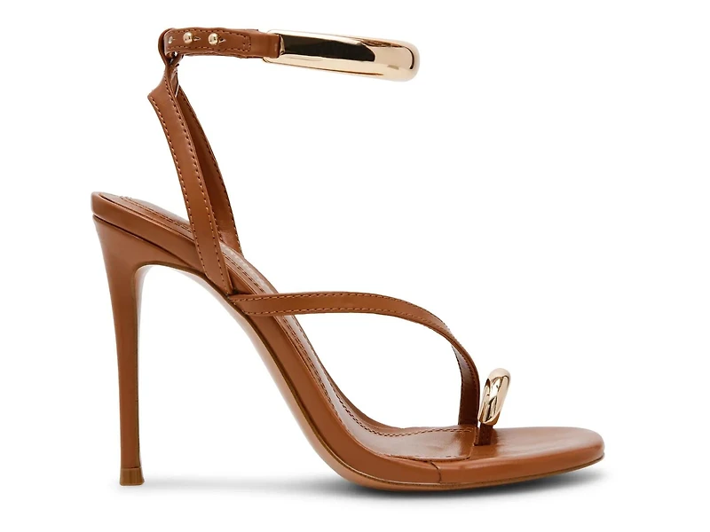 Tia Sandal