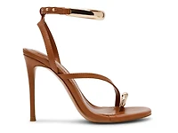 Tia Sandal