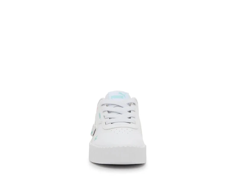 Carina 3.0 Butterfly Sneaker - Kids'