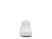 Carina 3.0 Butterfly Sneaker - Kids'