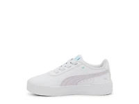 Carina 3.0 Butterfly Sneaker - Kids'