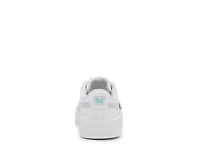 Carina 3.0 Butterfly Sneaker - Kids'