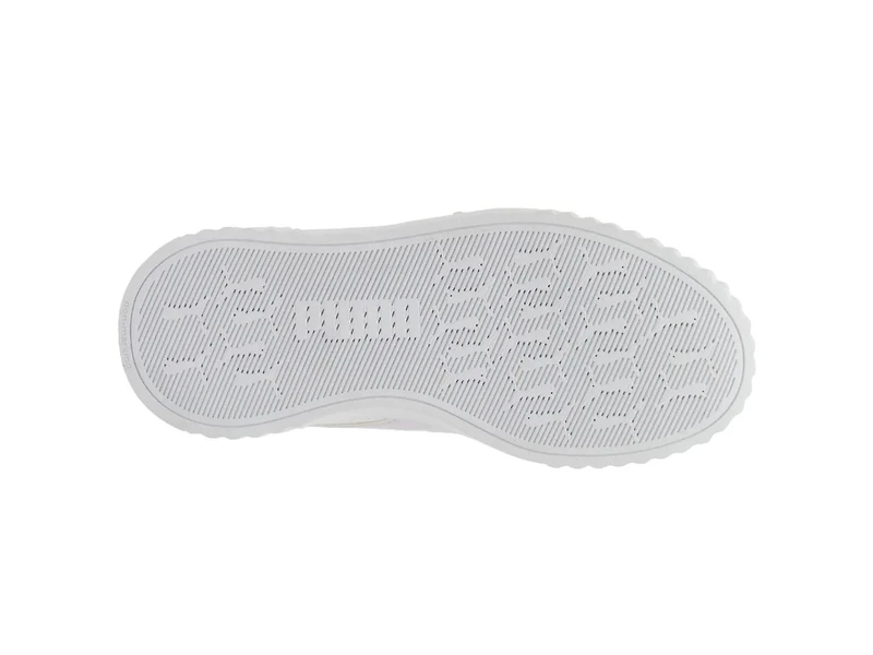 Carina 3.0 Butterfly Sneaker - Kids'