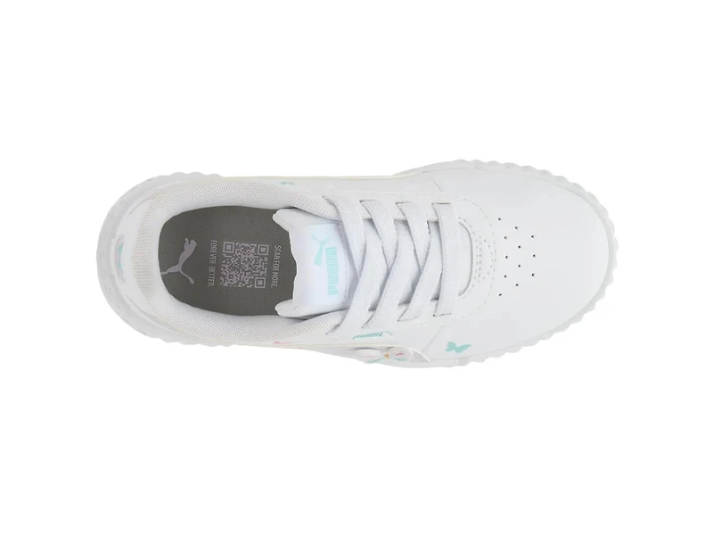Carina 3.0 Butterfly Sneaker - Kids'