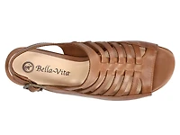 Yakira Sandal