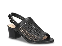 Adley Sandal