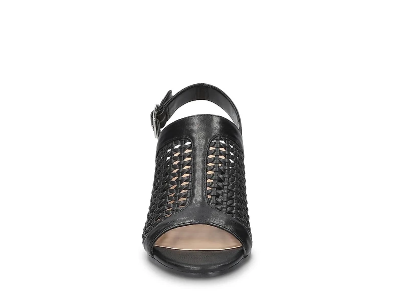 Adley Sandal