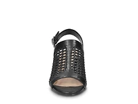 Adley Sandal