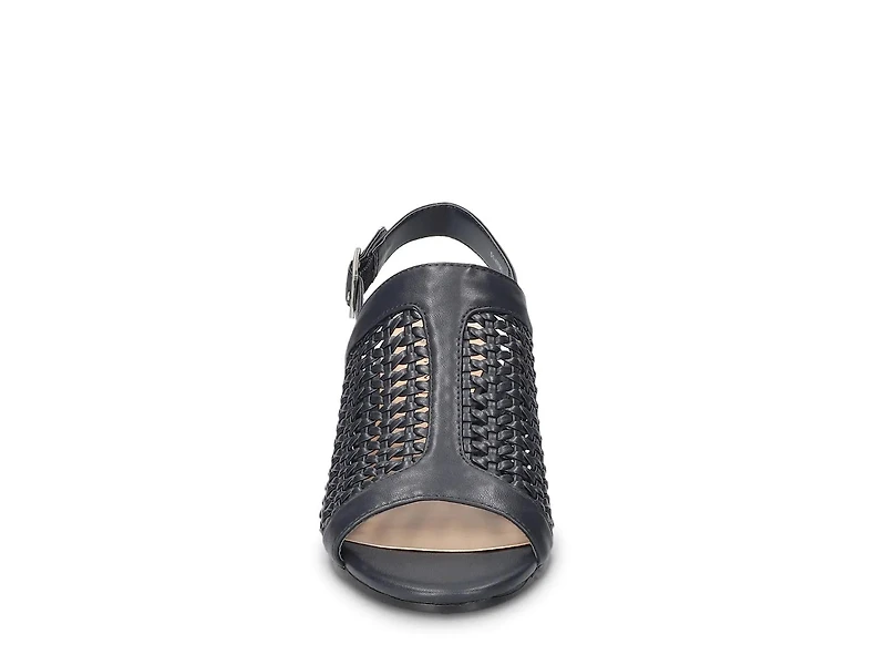Adley Sandal