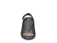 Adley Sandal