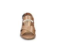 Cameron Sandal