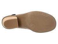 Cameron Sandal