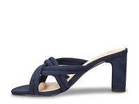 Carmen Sandal