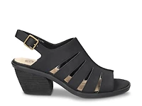 Rhodes Sandal
