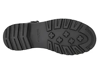 Loni Platform Sandal