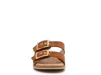 Dallas Sandal