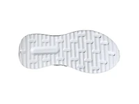 X_PLR Path Sneaker