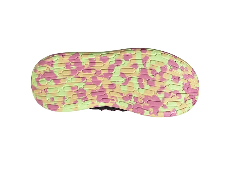 Lite Racer Adapt 7.0 Slip-On Sneaker - Kids'