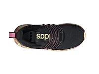 Lite Racer Adapt 7.0 Slip-On Sneaker - Kids'