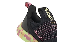 Lite Racer Adapt 7.0 Slip-On Sneaker - Kids'